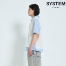 SH시스템 이미지