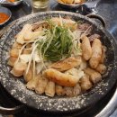 곱창이야기 이미지