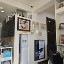 진남한의원 이미지