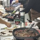 하동농수산물 | 2025 하동별맛축제 리뷰 (주차장, 음식 정보, 행사 정보)