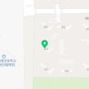 한마음컨테이너;에어컨 이미지