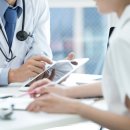 종로본정형외과의원 이미지