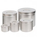 지엠메디텍 이미지