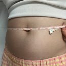 심언니뷰티 | 강남역에스테틱 라세르타 2022년부터 다닌 100% 내돈내산 강남체형관리 추천