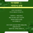 와이엠수산
