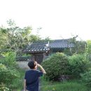 의정공 김국광사당 | 돈암서원, 종가의 하룻밤, 논산한옥마을