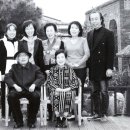 용곡 이미지