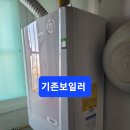 정동로R Daum카페