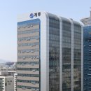 문정로48번길 이미지