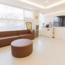 이사랑서울치과의원 이미지