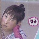 등촌샤브칼국수 익산점 이미지