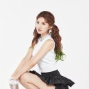 오블리스 카카오 검색결과