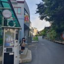 수원지슈퍼 이미지