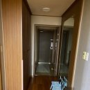 신소현코아루아파트 이미지