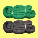 그늘막6 이미지