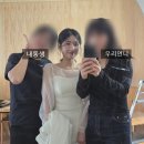 로지스튜디오 | 인천 로지스튜디오 부천 MJ컨벤션 패키지 웨딩촬영 리뉴얼 후기