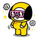 (주)모토닉 이미지