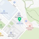 설림도서관(학습실) 네이버블로그