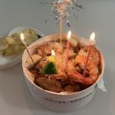 바른치킨 부산국제명지점 이미지