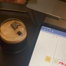 마에스트로커피로스팅 | 커피좋아인간의 커피머신(네스프레소, 반자동, 전자동)기록