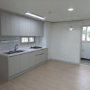 사하구-13 이미지