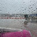 피세븐커피 | 1편 | 간사이공항, 세븐일레븐, 규카츠 토미타, Cosco...앗치치 타코야키, 릴로커피 킷사, 치토모