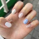부천 신중동 네일샵 이구네일 29,000원 가성비 네일아트 내돈내산 후기