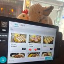 엘리카츠 | [서울/성신여대역] 진짜 정말 인생 맛집 TOP3, 또또또간 최고의 내돈내산 맛집 “엘리카츠”