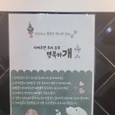올리몰스 펫샵 | 전주 송천동 올리몰스 동물병원에서 강아지 건강검진