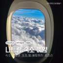 노아 풀빌 | 나트랑 여행 숙소 예약, 미아 리조트, 시에스타 호텔 가격과 꿀팁