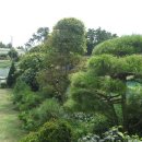 석전농장 이미지