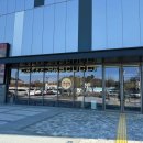 리헤어샤인 이미지