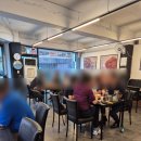 CU 평리점 이미지