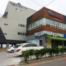 카페하늘바다 이미지