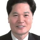대한고시연구원