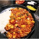 홍콩중화요리 네이버블로그