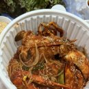 별이순대국
