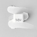 라라뷰티마켓 이미지