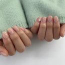 럽썸네일 이미지