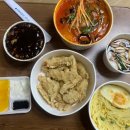 촌놈의짬뽕하대점 | 진주하대동 촌놈의짬뽕(촌뽕)