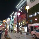 부산족발 이미지