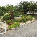 이담한옥 이미지