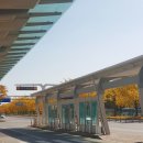 북동낚시터입구 이미지