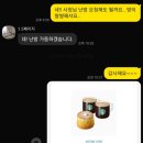 1.5페이지