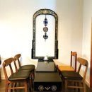 가죽고랑길 이미지