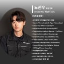 마이리틀메이트 이미지