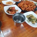 강촌시골밥집 이미지