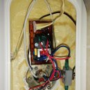 배방읍 북수로 이미지