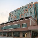 반도관광호텔 이미지