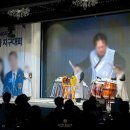 강남기업